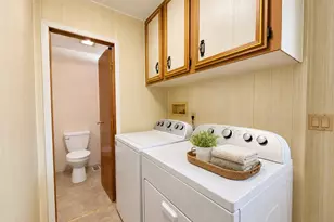 12505 123rd St Ct E, Puyallup, WA 98374 - Photo 14