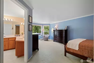 1702 14th Street SW, Puyallup, WA 98371 - Photo 26