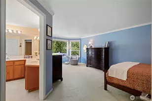 1702 14th St SW, Puyallup, WA 98371 - Photo 26
