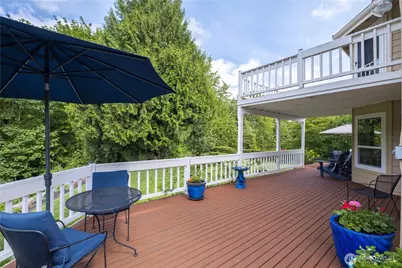 1702 14th Street SW, Puyallup, WA 98371 - Photo 38