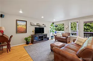1702 14th St SW, Puyallup, WA 98371 - Photo 18