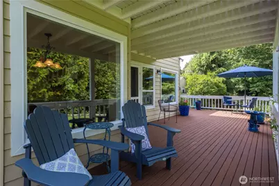 1702 14th Street SW, Puyallup, WA 98371 - Photo 36