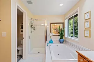 1702 14th St SW, Puyallup, WA 98371 - Photo 28
