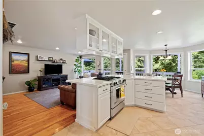 1702 14th Street SW, Puyallup, WA 98371 - Photo 16