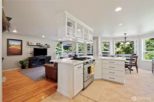 1702 14th St SW, Puyallup, WA 98371 - Photo 16
