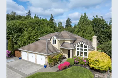 1702 14th Street SW, Puyallup, WA 98371 - Photo 1
