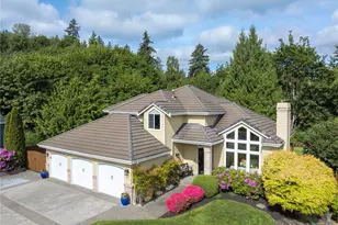 1702 14th St SW, Puyallup, WA 98371 - Photo 1