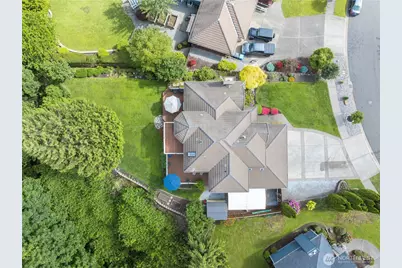 1702 14th Street SW, Puyallup, WA 98371 - Photo 40