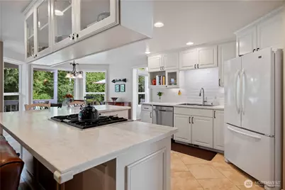 1702 14th Street SW, Puyallup, WA 98371 - Photo 14