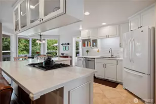 1702 14th St SW, Puyallup, WA 98371 - Photo 14