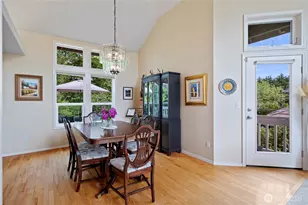 1702 14th St SW, Puyallup, WA 98371 - Photo 10