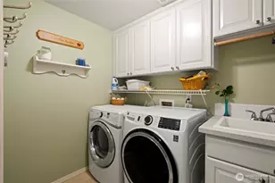 1702 14th St SW, Puyallup, WA 98371 - Photo 20