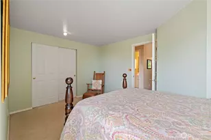 1702 14th St SW, Puyallup, WA 98371 - Photo 30