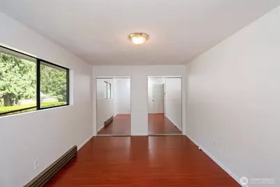 370 Dungeness Meadows, Sequim, WA 98382 - Photo 22