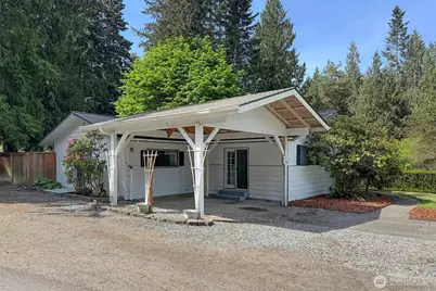 370 Dungeness Meadows, Sequim, WA 98382 - Photo 2