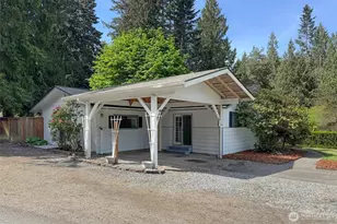 370 Dungeness Meadows, Sequim, WA 98382 - Photo 2