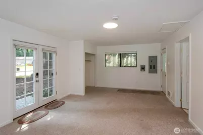 370 Dungeness Meadows, Sequim, WA 98382 - Photo 30