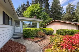 370 Dungeness Meadows, Sequim, WA 98382 - Photo 6