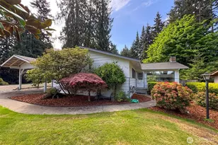 370 Dungeness Meadows, Sequim, WA 98382 - Photo 4
