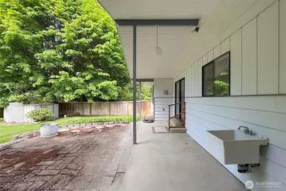 370 Dungeness Meadows, Sequim, WA 98382 - Photo 10