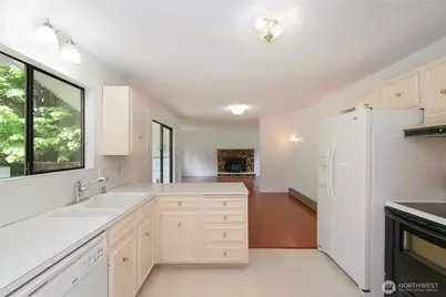 370 Dungeness Meadows, Sequim, WA 98382 - Photo 16