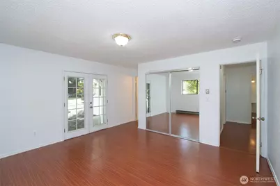 370 Dungeness Meadows, Sequim, WA 98382 - Photo 24