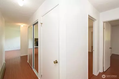 370 Dungeness Meadows, Sequim, WA 98382 - Photo 18