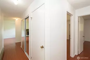 370 Dungeness Meadows, Sequim, WA 98382 - Photo 18
