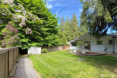 370 Dungeness Meadows, Sequim, WA 98382 - Photo 34