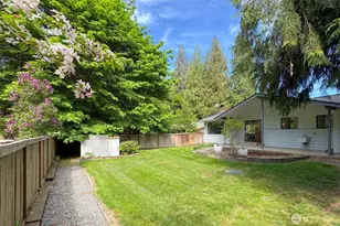 370 Dungeness Meadows, Sequim, WA 98382 - Photo 34