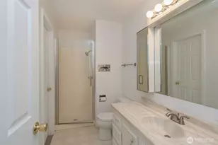 370 Dungeness Meadows, Sequim, WA 98382 - Photo 26