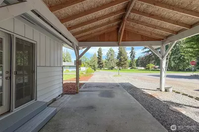 370 Dungeness Meadows, Sequim, WA 98382 - Photo 32