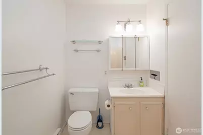 370 Dungeness Meadows, Sequim, WA 98382 - Photo 20