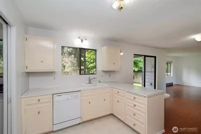 370 Dungeness Meadows, Sequim, WA 98382 - Photo 14