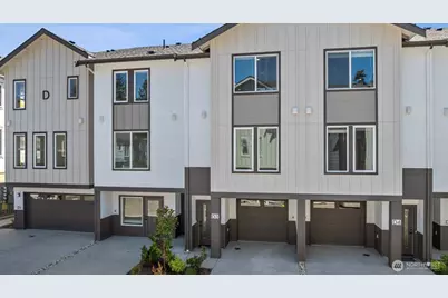 16830 20th Avenue W #G7, Lynnwood, WA 98037 - Photo 1
