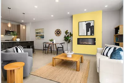 2312 S Judkins Street, Seattle, WA 98144 - Photo 2