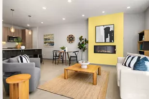 2312 S Judkins St, Seattle, WA 98144 - Photo 2