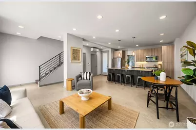 2312 S Judkins Street, Seattle, WA 98144 - Photo 12
