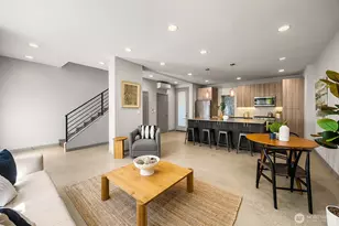 2312 S Judkins St, Seattle, WA 98144 - Photo 12