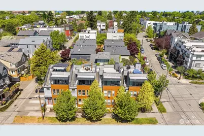 2312 S Judkins Street, Seattle, WA 98144 - Photo 34
