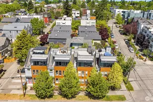2312 S Judkins St, Seattle, WA 98144 - Photo 34