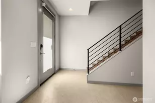 2312 S Judkins St, Seattle, WA 98144 - Photo 14