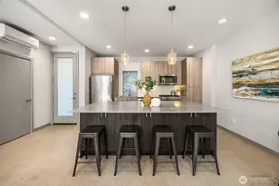 2312 S Judkins St, Seattle, WA 98144 - Photo 10