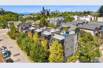 2312 S Judkins Street, Seattle, WA 98144 - Photo 36
