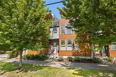 2312 S Judkins Street, Seattle, WA 98144 - Photo 32