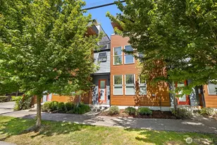 2312 S Judkins St, Seattle, WA 98144 - Photo 32