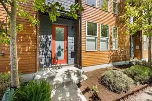 2312 S Judkins St, Seattle, WA 98144 - Photo 30