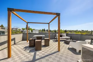 2312 S Judkins St, Seattle, WA 98144 - Photo 26