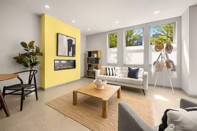 2312 S Judkins Street, Seattle, WA 98144 - Photo 4