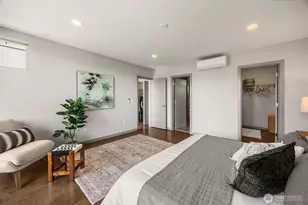 2312 S Judkins St, Seattle, WA 98144 - Photo 16